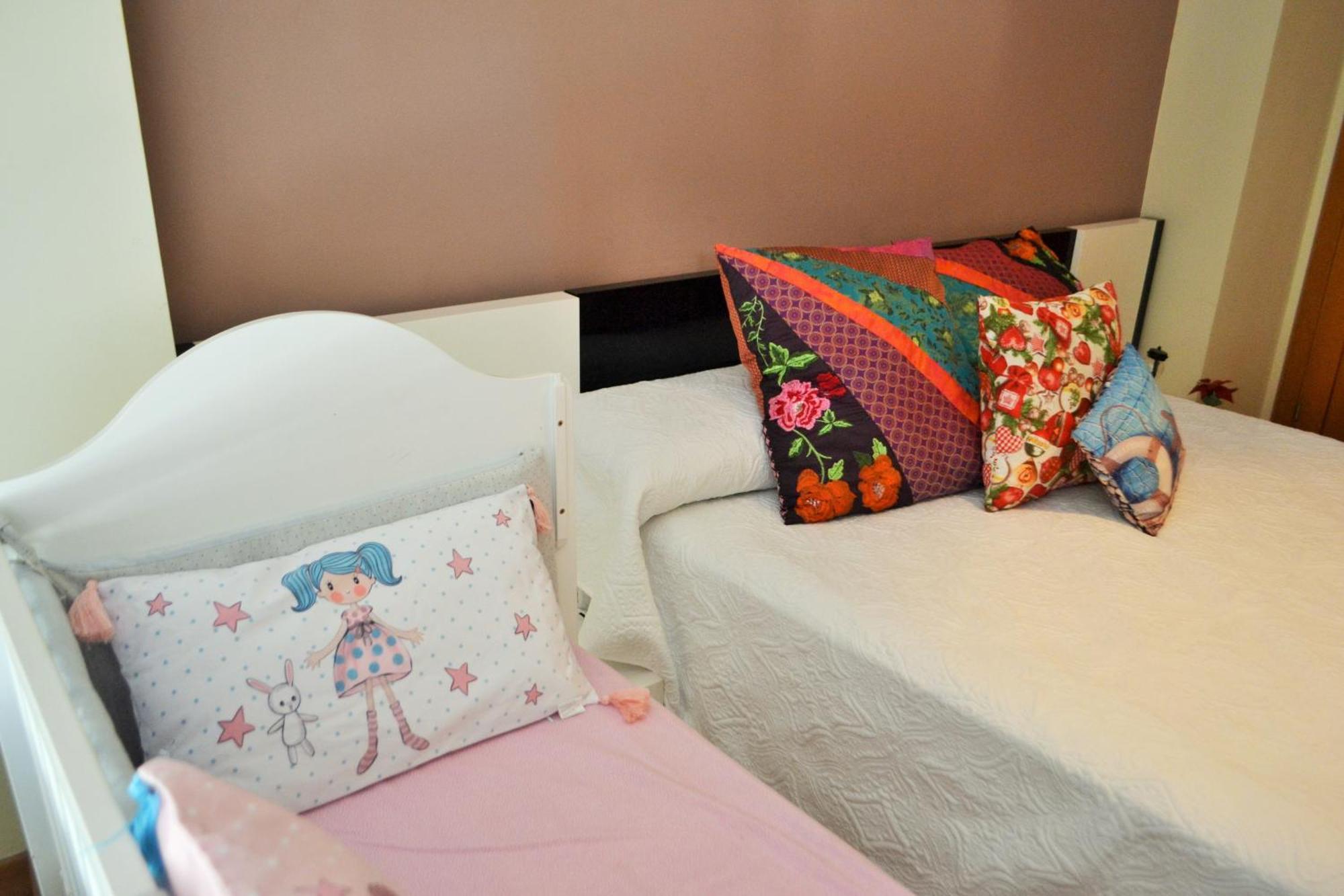 Hospitales Centro Suites Málaga Kültér fotó