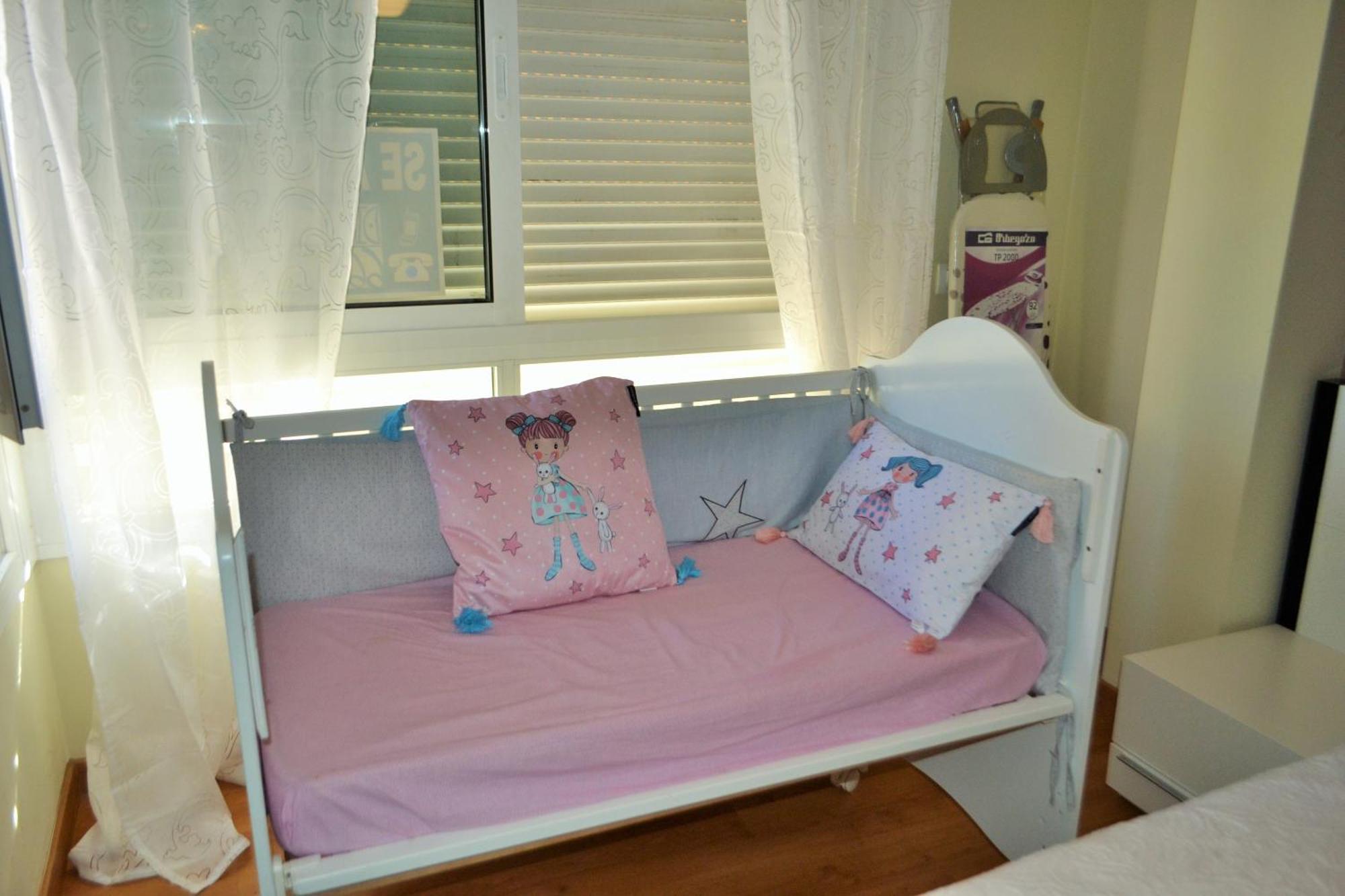 Hospitales Centro Suites Málaga Kültér fotó
